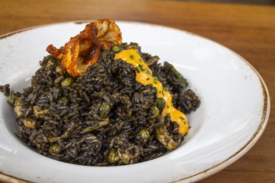 Arroz-Negro-1550497486792